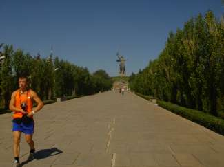 DSC08762.JPG